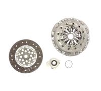 Kit d'embrayage LUK RepSet Pro 624 3103 Schaeffler LuK 33