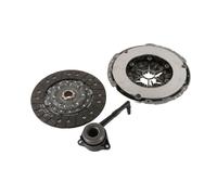 Kit d'embrayage LUK RepSet Pro 624 3178 Schaeffler LuK 34