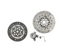 Kit d'embrayage LUK RepSet Pro 624 3211 Schaeffler LuK 33