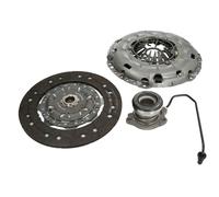 Kit d'embrayage LUK RepSet Pro 624 3220 Schaeffler LuK 33