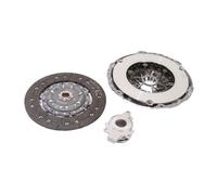 Kit d'embrayage LUK RepSet Pro 624 3220 Schaeffler LuK 34