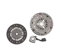 LuK Kit d'embrayage RepSet Pro 624 3297 33