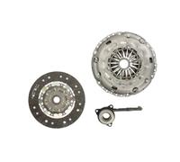 LuK Kit d'embrayage RepSet Pro 624 3395 33