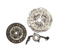 Kit d'embrayage LUK RepSet Pro 624 3408 Schaeffler LuK 33