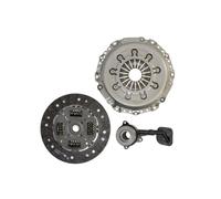 Kit d'embrayage LuK RepSet Pro LUK 624 3547 33