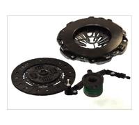 Kit d'embrayage LUK RepSet Pro 626 3026 Schaeffler LuK 33