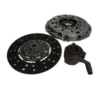 LuK Kit d'embrayage 626 3033 33 RepSet Pro