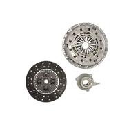 Kit d'embrayage LUK RepSet Pro 626 3052 33