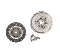 LuK 627 3031 33 Kit d'embrayage