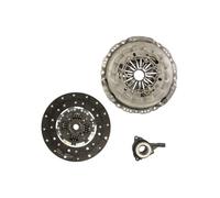 LuK 627 3040 33 Kit d'embrayage