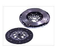 Kit d'embrayage LUK SAC 620 2520 09