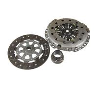 Kit d'embrayage LUK SAC 623 3178 00