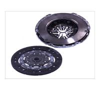 Kit d'embrayage LUK SAC 624 3136 09