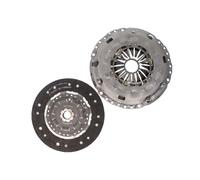 Kit d'embrayage LUK SAC 624 3225 19