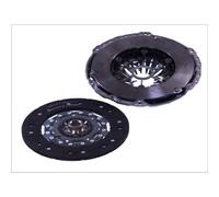 Kit d'embrayage LUK SAC 624 3226 19