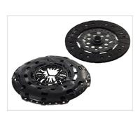 Kit d'embrayage LUK SAC 624 3229 19