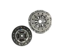 Kit d'embrayage 624 3263 19 LuK pour SAAB 9-3 9-3 Décapotable 9-3 Break