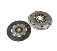 Kit d'embrayage LUK SAC 624 3318 09
