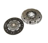 LUK 624335809 Kit Embrayage Sac