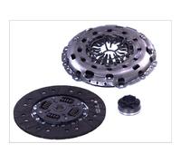 Kit d'embrayage LUK SAC 625 3022 00