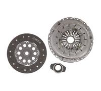 LuK 626 3028 00 Kit d'embrayage