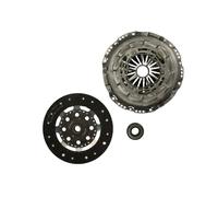 Kit d'embrayage LUK SAC 626 3032 00