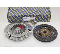 Kit D'Embrayage Mécanisme Disque Roulement Opel Suzuki Japanparts KF-843