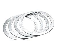 Kit d'embrayage MES388-6 TRW