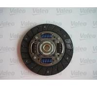 Kit d'embrayage Modification du volant bimasse au volant moteur 826551 VALEO