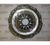 Kit d'embrayage Modification du volant bimasse au volant moteur 835013 VALEO