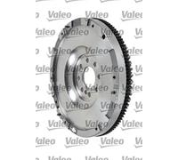 VALEO 835057 Kit d'embrayage