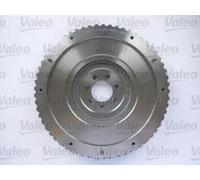 VALEO-835077-Kit d'embrayage-MECANISME DIAMÈTRE EXTERIEUR : 228, AVEC MECANISME: OUI, AVEC DISQUE : OUI