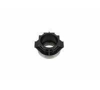 Kit d'embrayage Modification du volant bimasse au volant moteur 835094 VALEO
