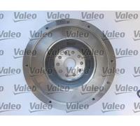 VALEO 835125 Kit d'embrayage