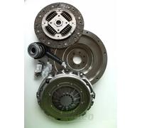 Valeo 845011