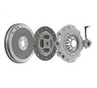 VALEO 845254 Kit d'embrayage