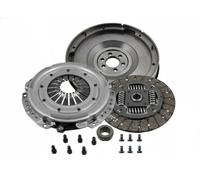 BLUE PRINT ADV183063 Kit d'embrayage
