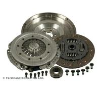 BLUE PRINT ADV183076 Kit d'embrayage