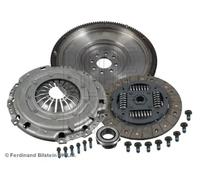BLUE PRINT ADV183086 Kit d'embrayage