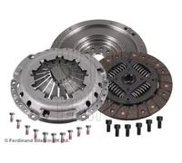 BLUE PRINT ADW193038 Kit d'embrayage