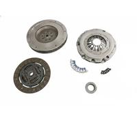 Kit d'embrayage NEXUS F1B102NX