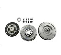 Kit d'embrayage Modification du volant bimasse au volant moteur NZS-BM-001 NTY