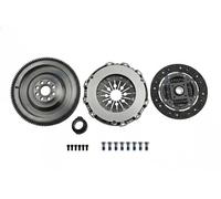 NTY NZS-BM-005 Kit d'embrayage