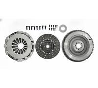 Kit d'embrayage NTY NZS-NS-011