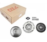 Kit d'embrayage + volant moteur TEKNÖR NZS-VC-001