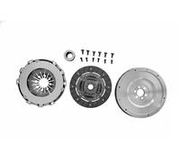 Kit d'embrayage + volant moteur TEKNÖR NZS-VW-001