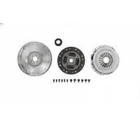 Kit D’Embrayage NTY NZS-WW-009 renforcé pour Audi Seat Skoda VW