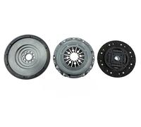 NTY NZS-WW-012 Kit d'embrayage