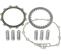 TRW Super Kit d'embrayage MSK 203