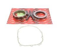 TRW Kit d'embrayage MSK209